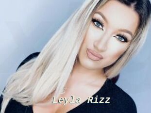 Leyla_Rizz