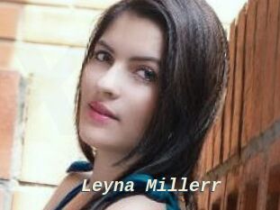 Leyna_Millerr