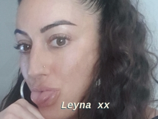 Leyna_xx