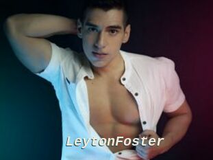 LeytonFoster