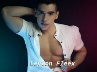 Leyton_Fleex