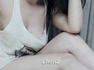 Lhenz