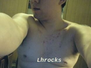 Lhrocks