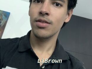 LiBrown