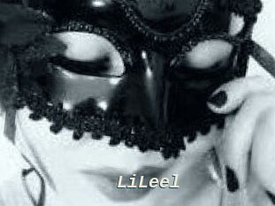 LiLeel