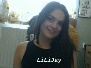 LiLiJay