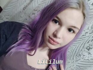 LiLilum