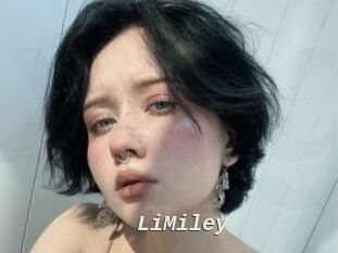 LiMiley