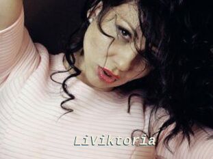 LiViktoria