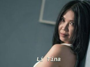 Li_Tina