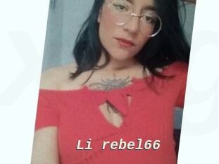 Li_rebel66