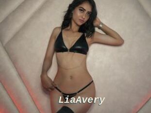 LiaAvery