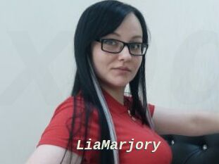 LiaMarjory