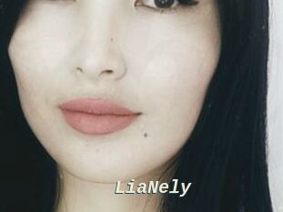 LiaNely