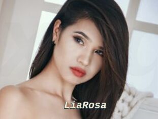 LiaRosa