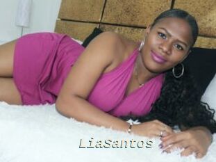 LiaSantos