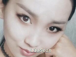 LiaSein