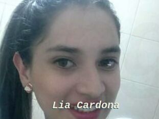 Lia_Cardona