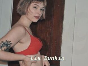 Lia_Dunkin