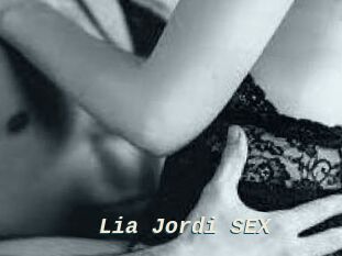 Lia_Jordi_SEX