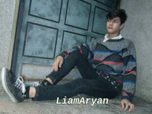 LiamAryan