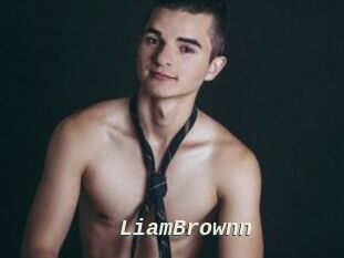 LiamBrownn