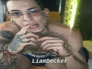 LiamDecker
