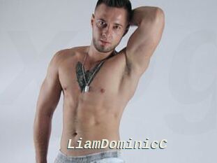 LiamDominicC