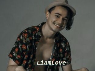 LiamLove