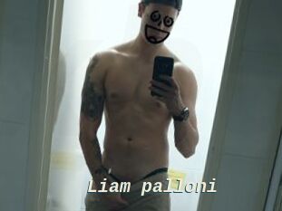Liam_palloni