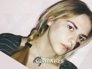 LianKris