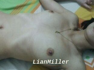 Lian_Miller