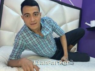 LianParker