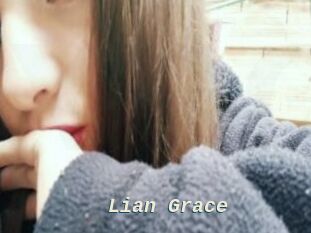 Lian_Grace