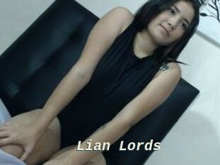 Lian_Lords