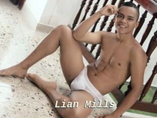 Lian_Mills
