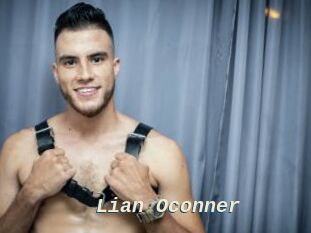 Lian_Oconner