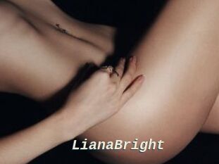 LianaBright