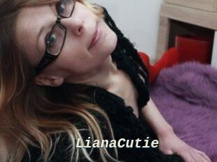 LianaCutie