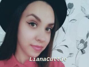 LianaCuttie