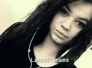 LianaDreams