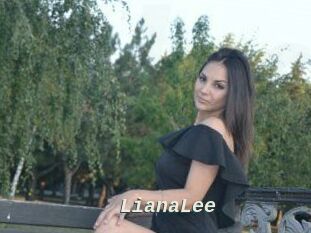 LianaLee