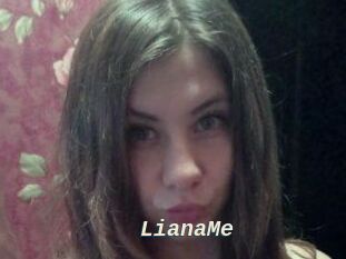 LianaMe