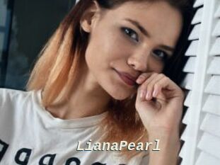 LianaPearl