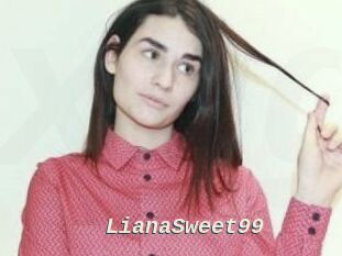 LianaSweet99