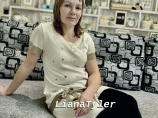 LianaTyler