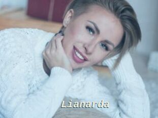Lianarda