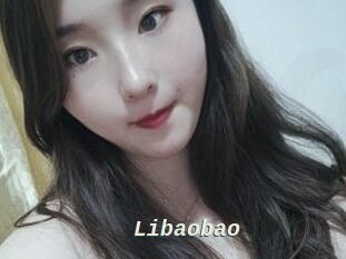Libaobao
