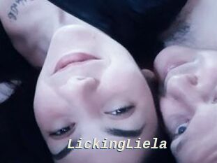 LickingLiela