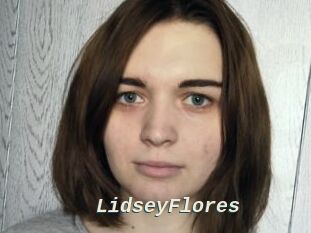 LidseyFlores